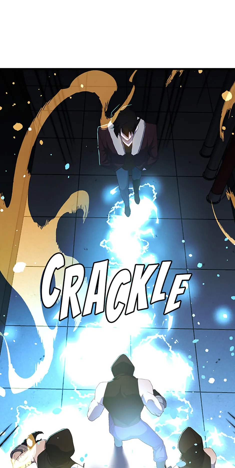 Page 64 of Chapter 63