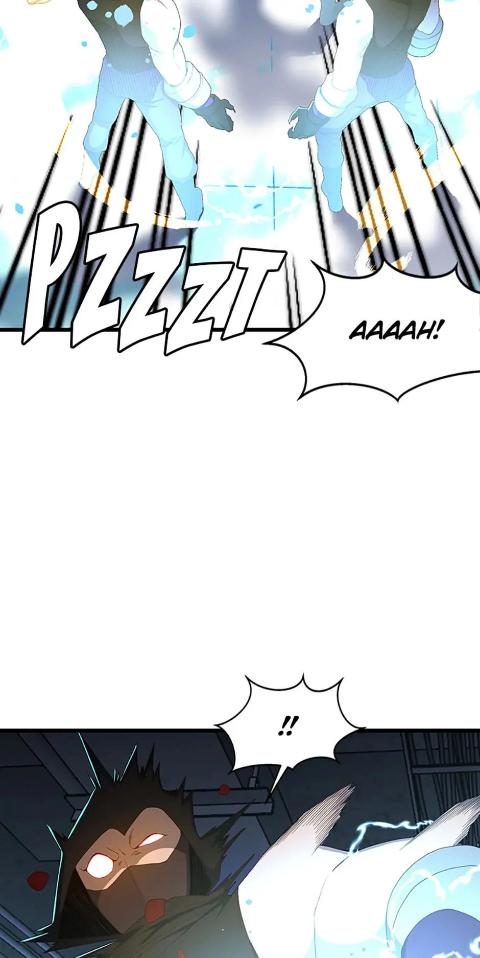 Page 65 of Chapter 63