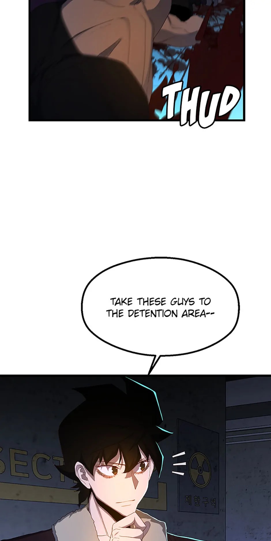 Page 67 of Chapter 63