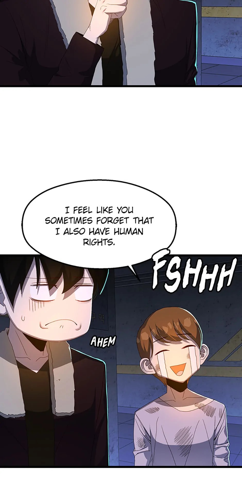 Page 68 of Chapter 63