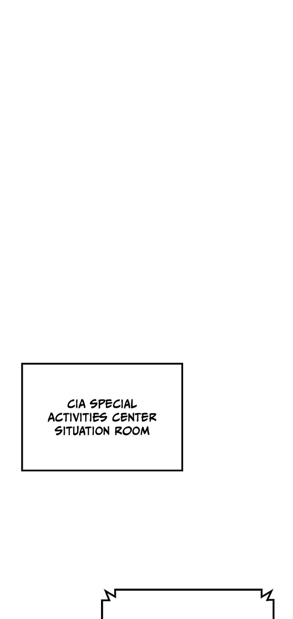 Page 69 of Chapter 63