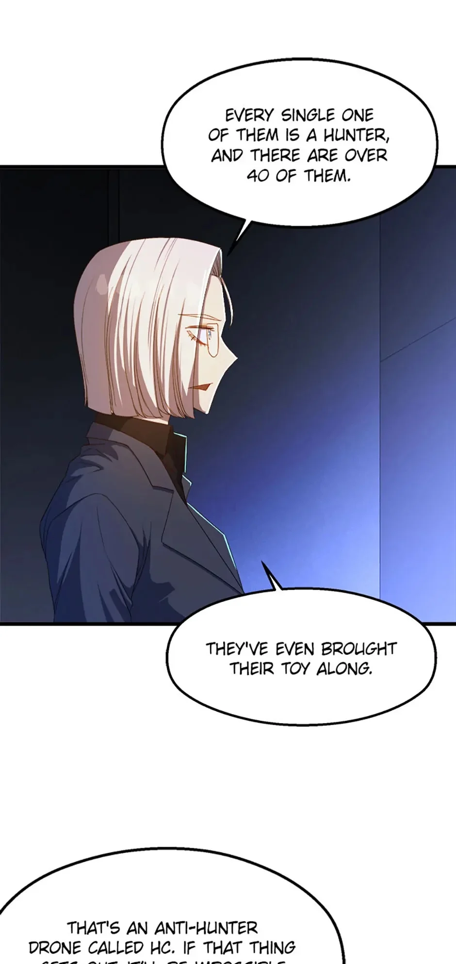 Page 71 of Chapter 63