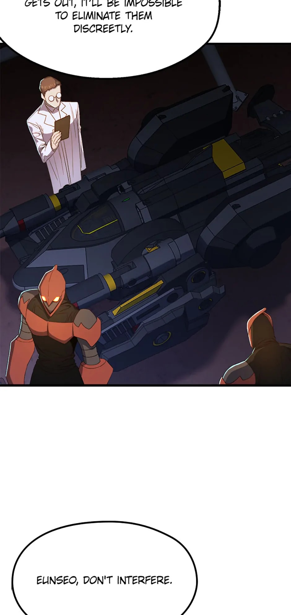 Page 72 of Chapter 63