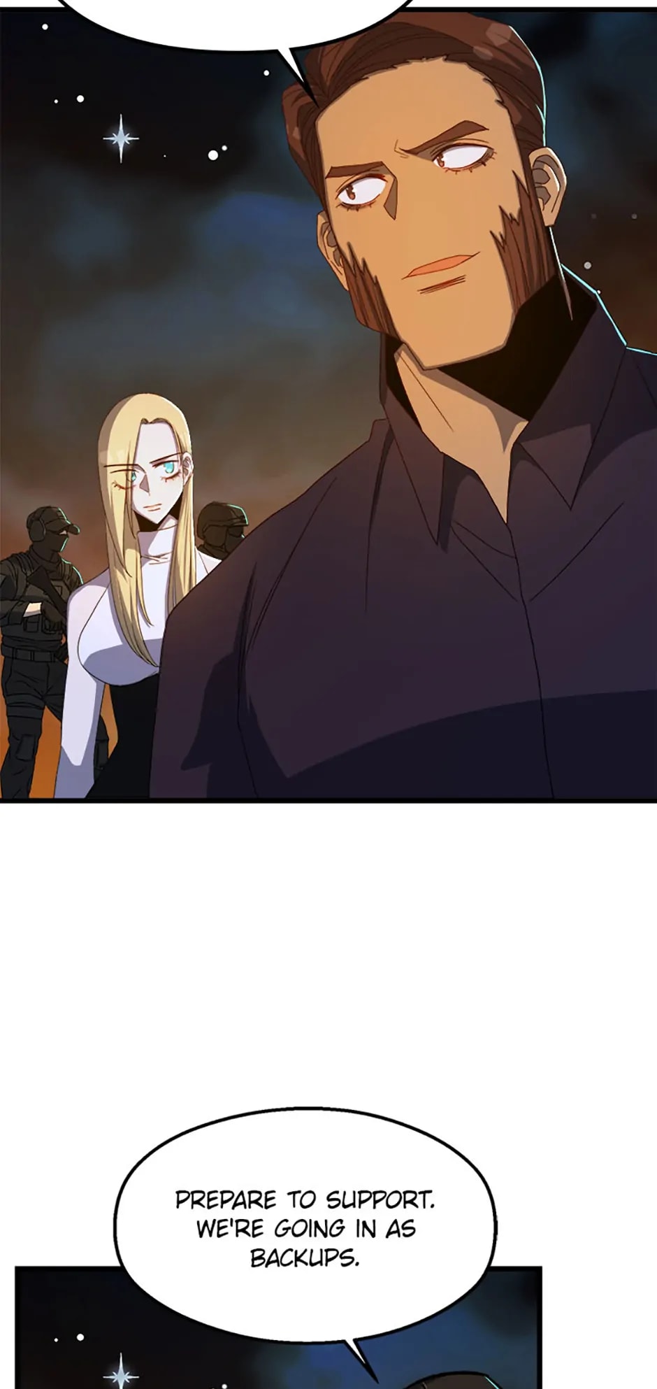 Page 73 of Chapter 63