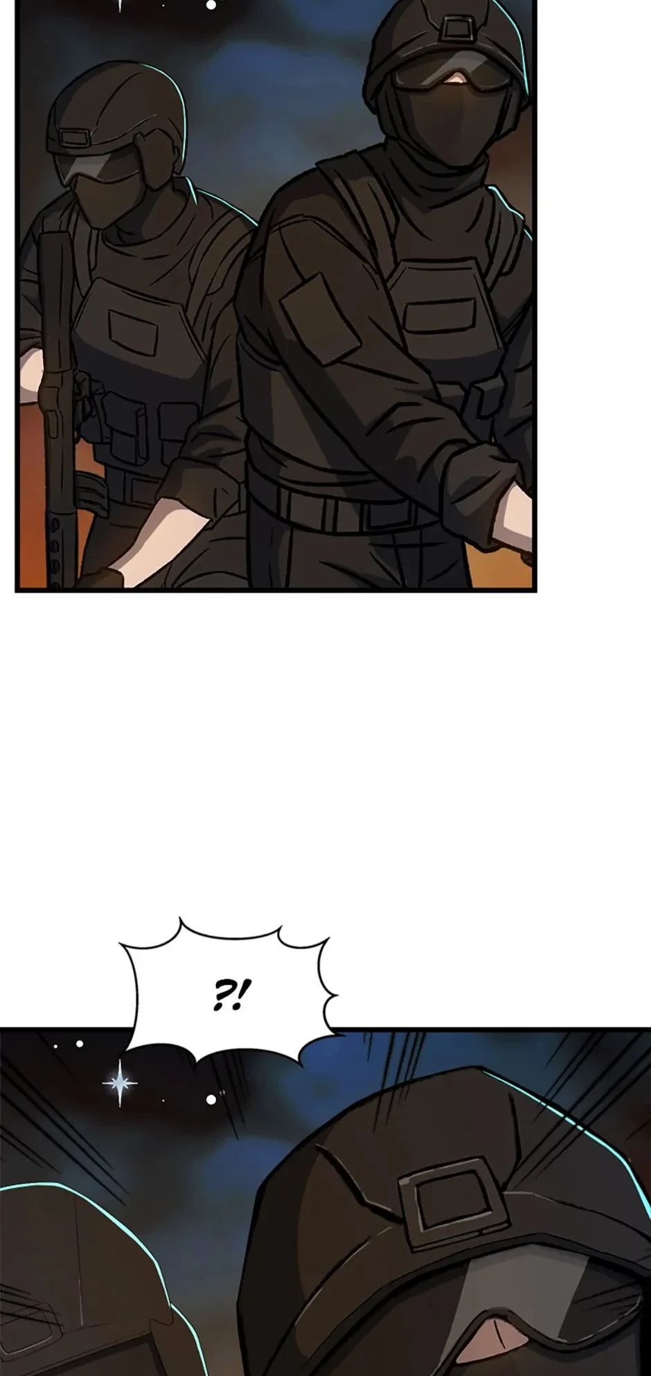 Page 74 of Chapter 63
