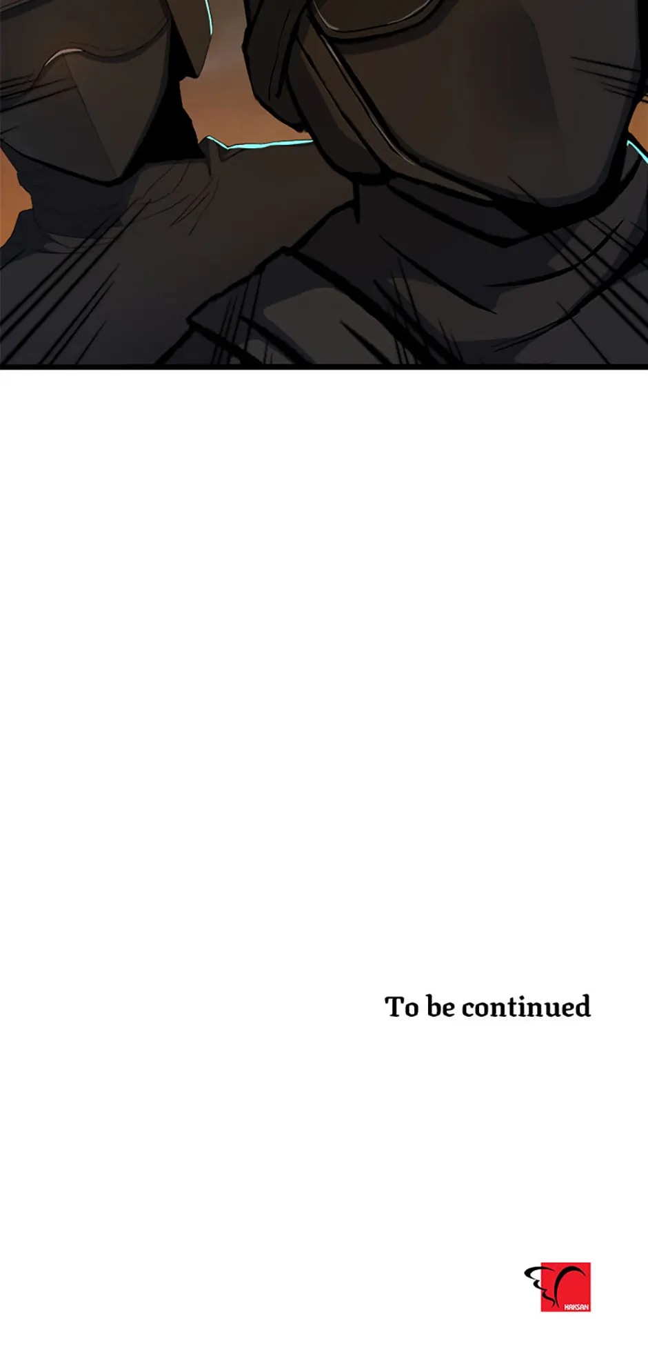 Page 75 of Chapter 63