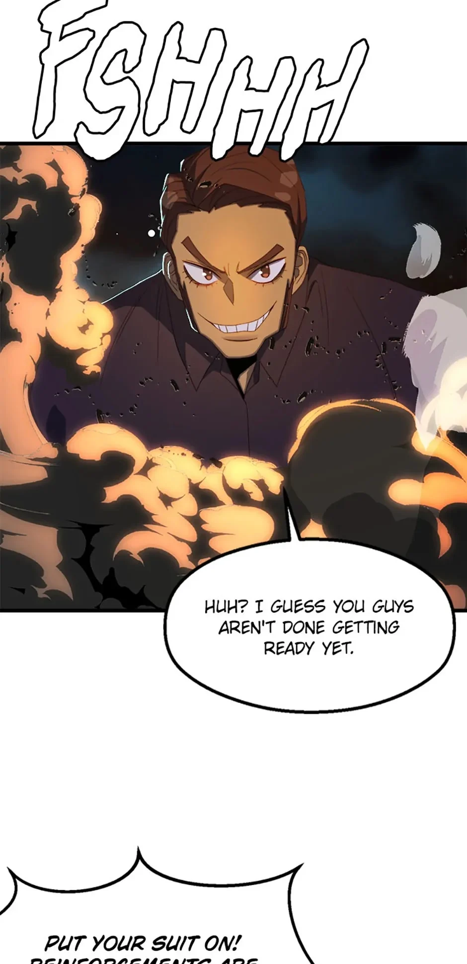 Page 6 of Chapter 64