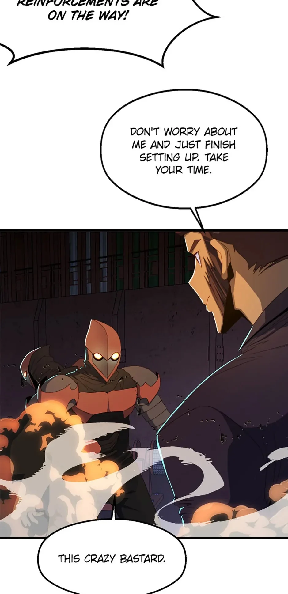 Page 7 of Chapter 64