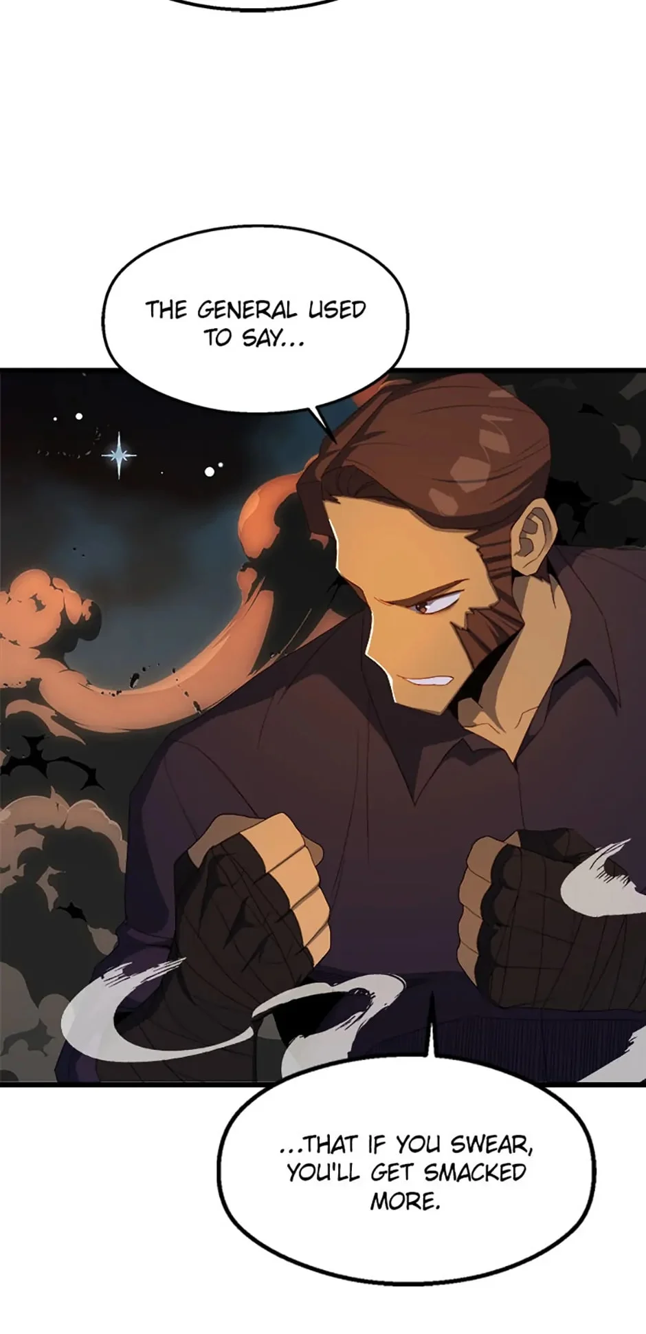 Page 8 of Chapter 64