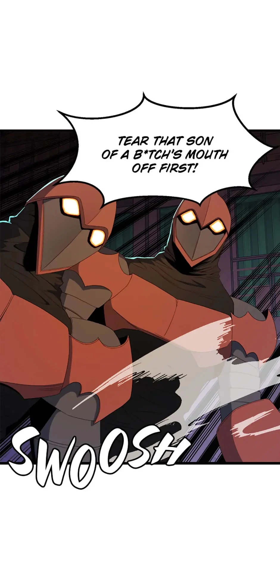 Page 9 of Chapter 64