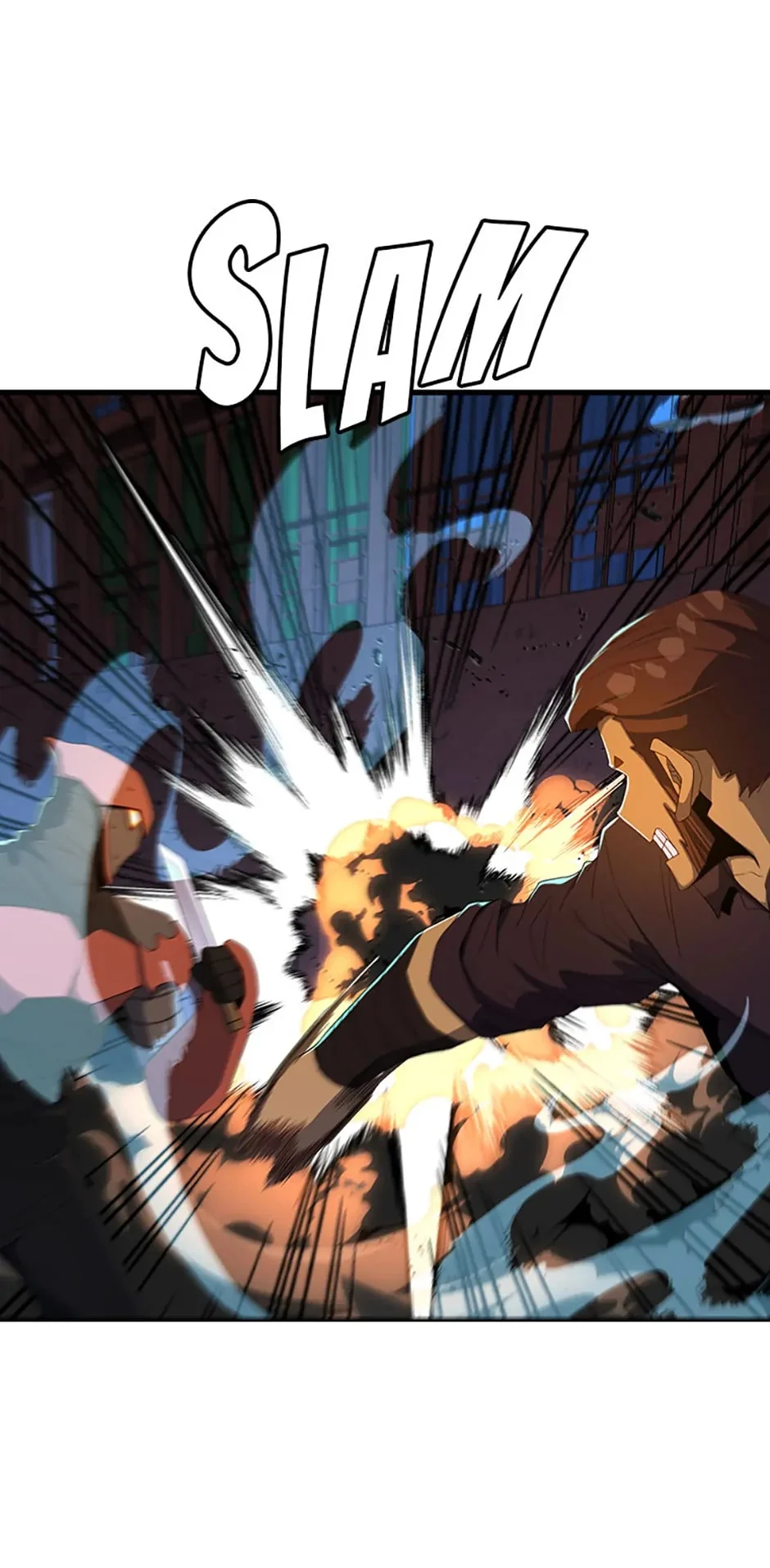 Page 11 of Chapter 64