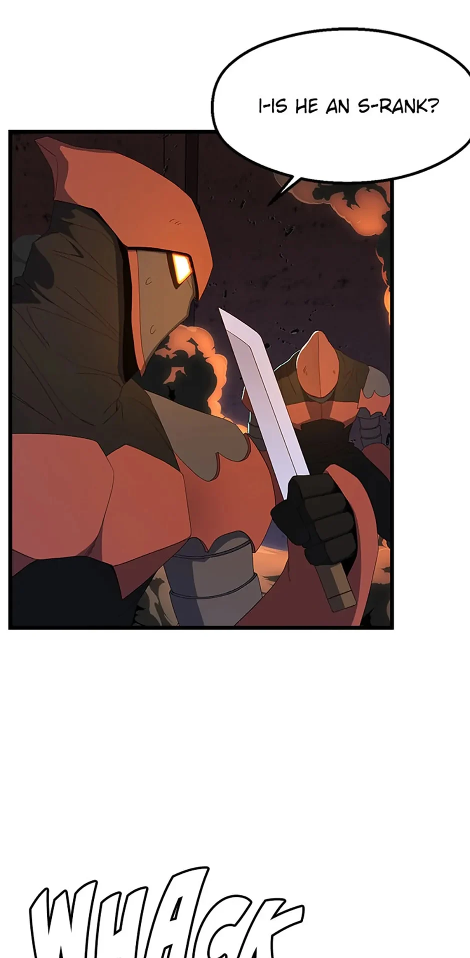Page 12 of Chapter 64