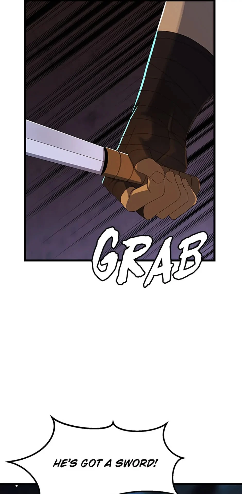 Page 14 of Chapter 64