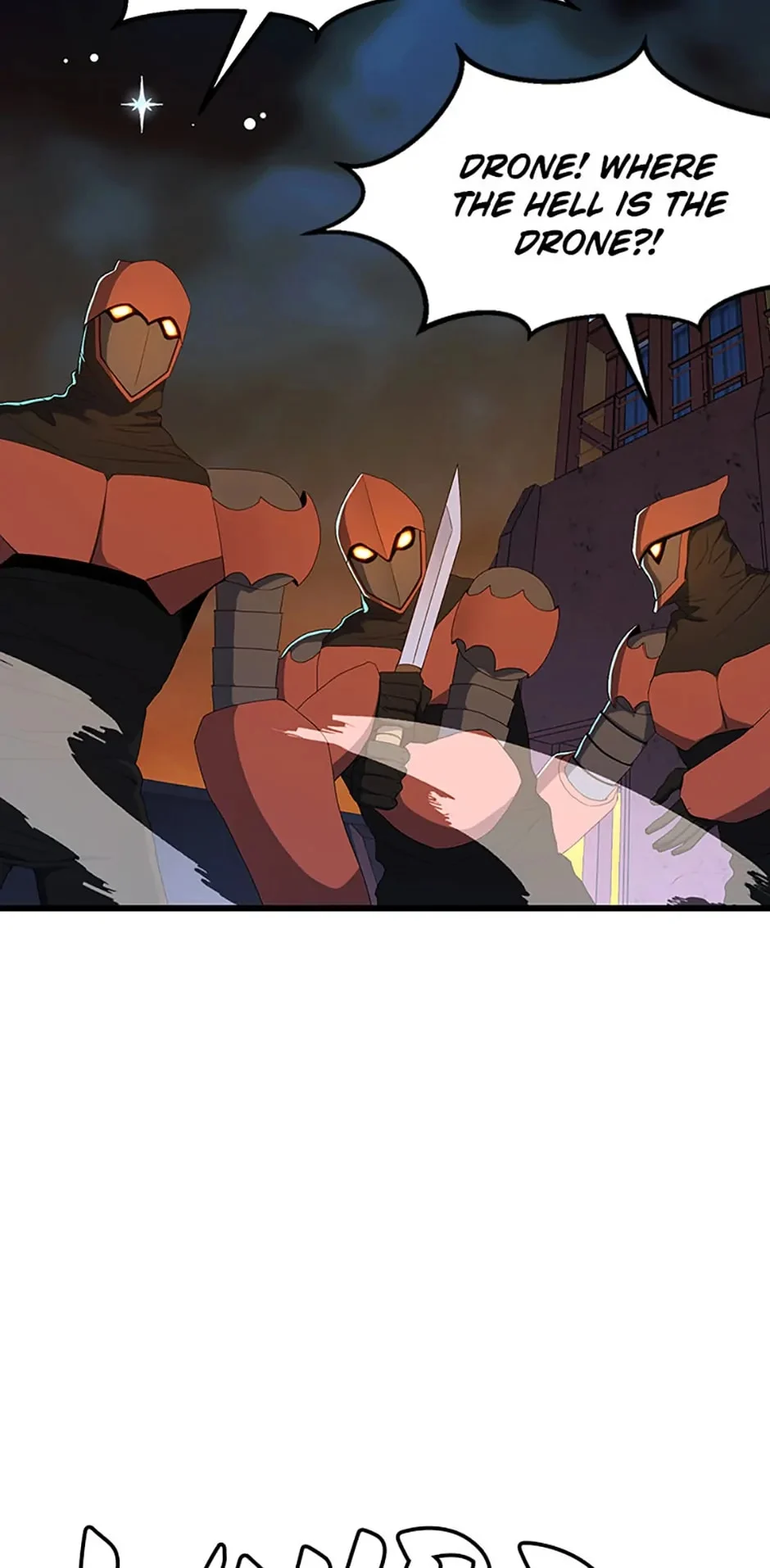 Page 15 of Chapter 64