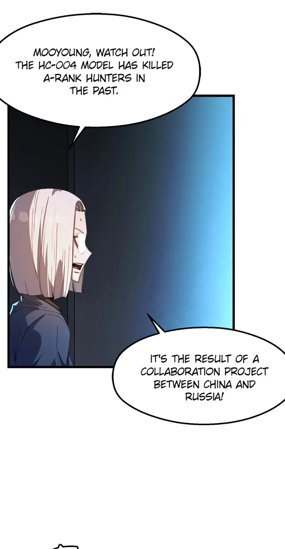 Page 18 of Chapter 64