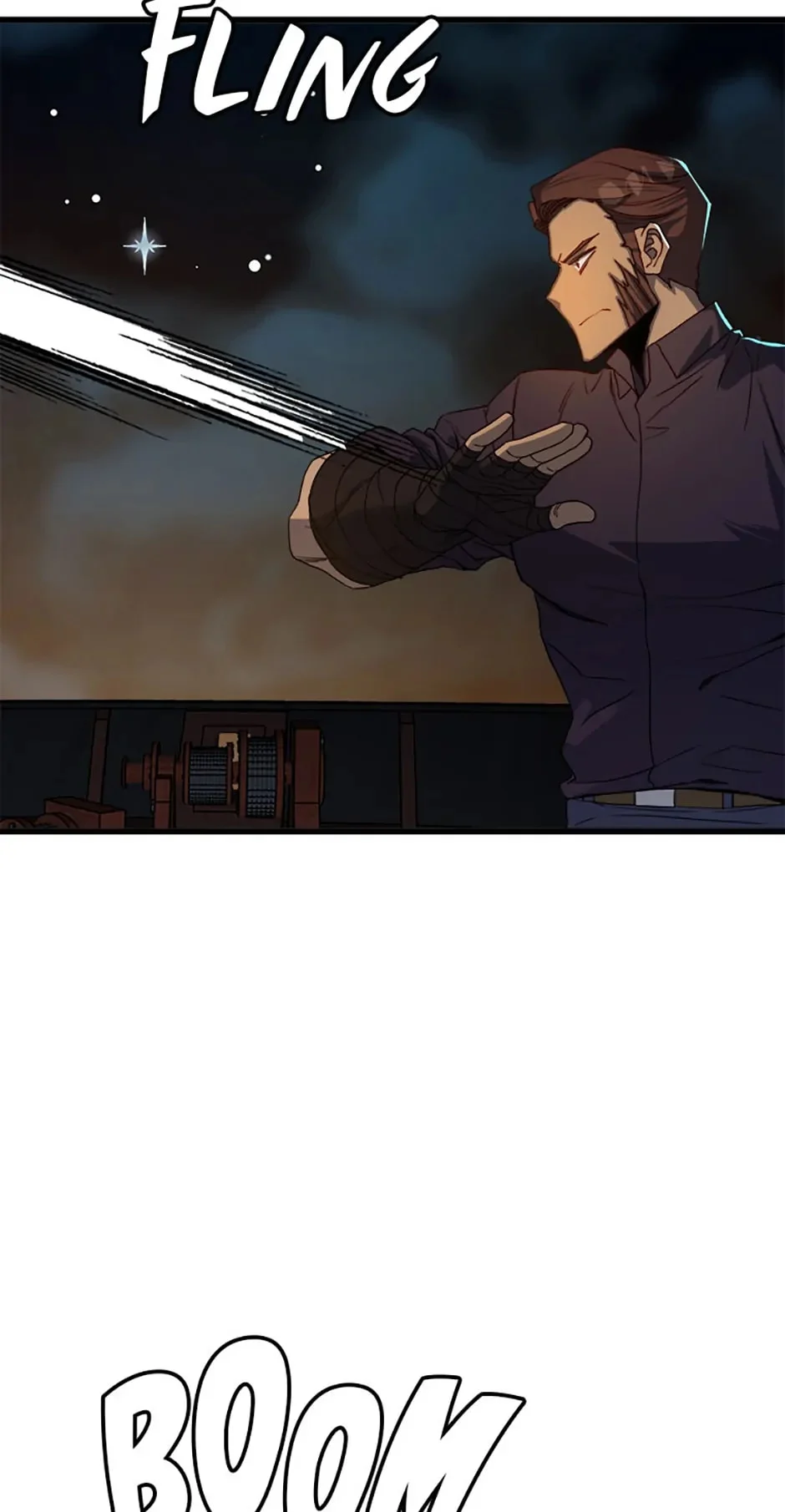 Page 19 of Chapter 64