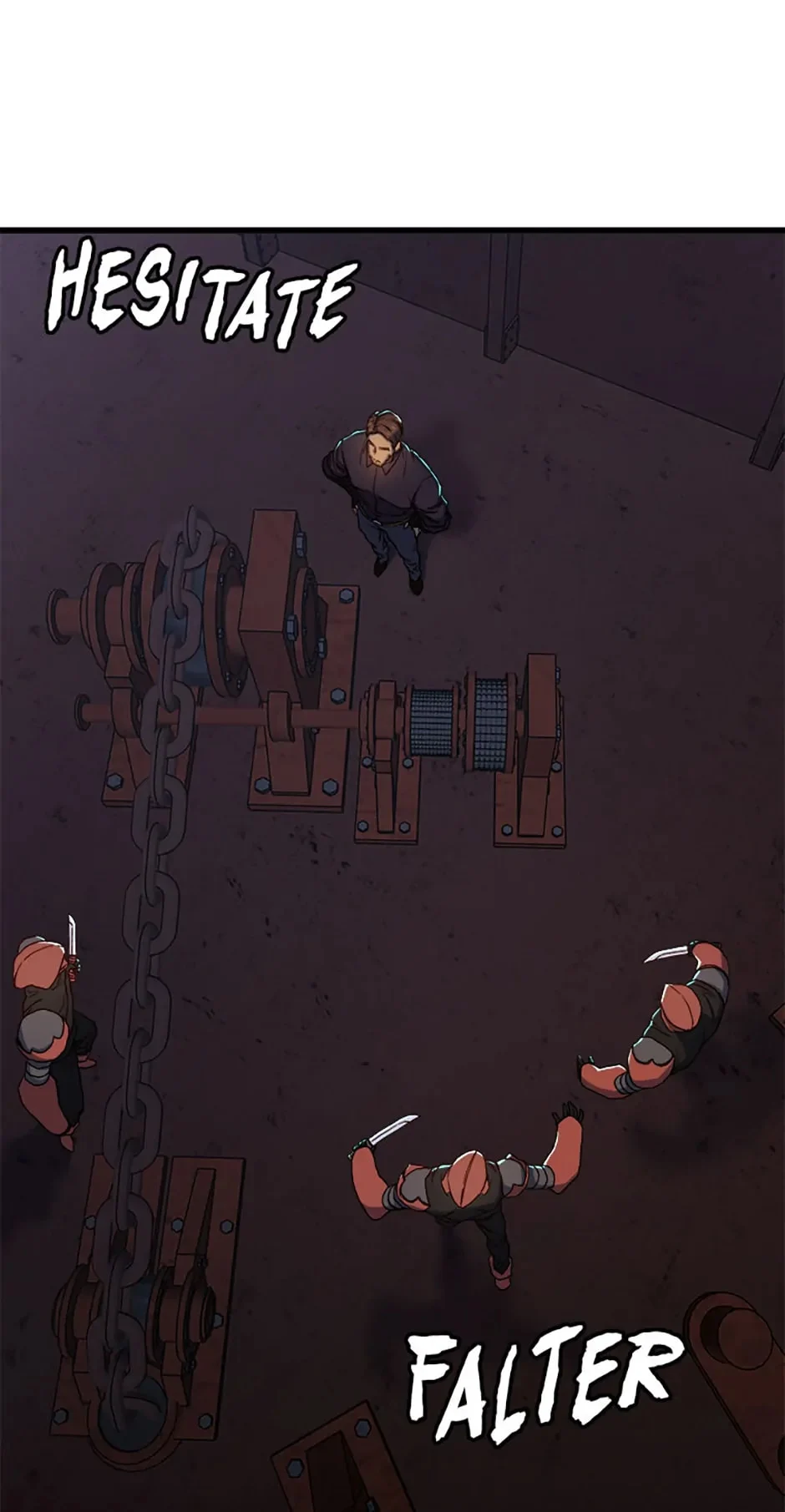 Page 22 of Chapter 64