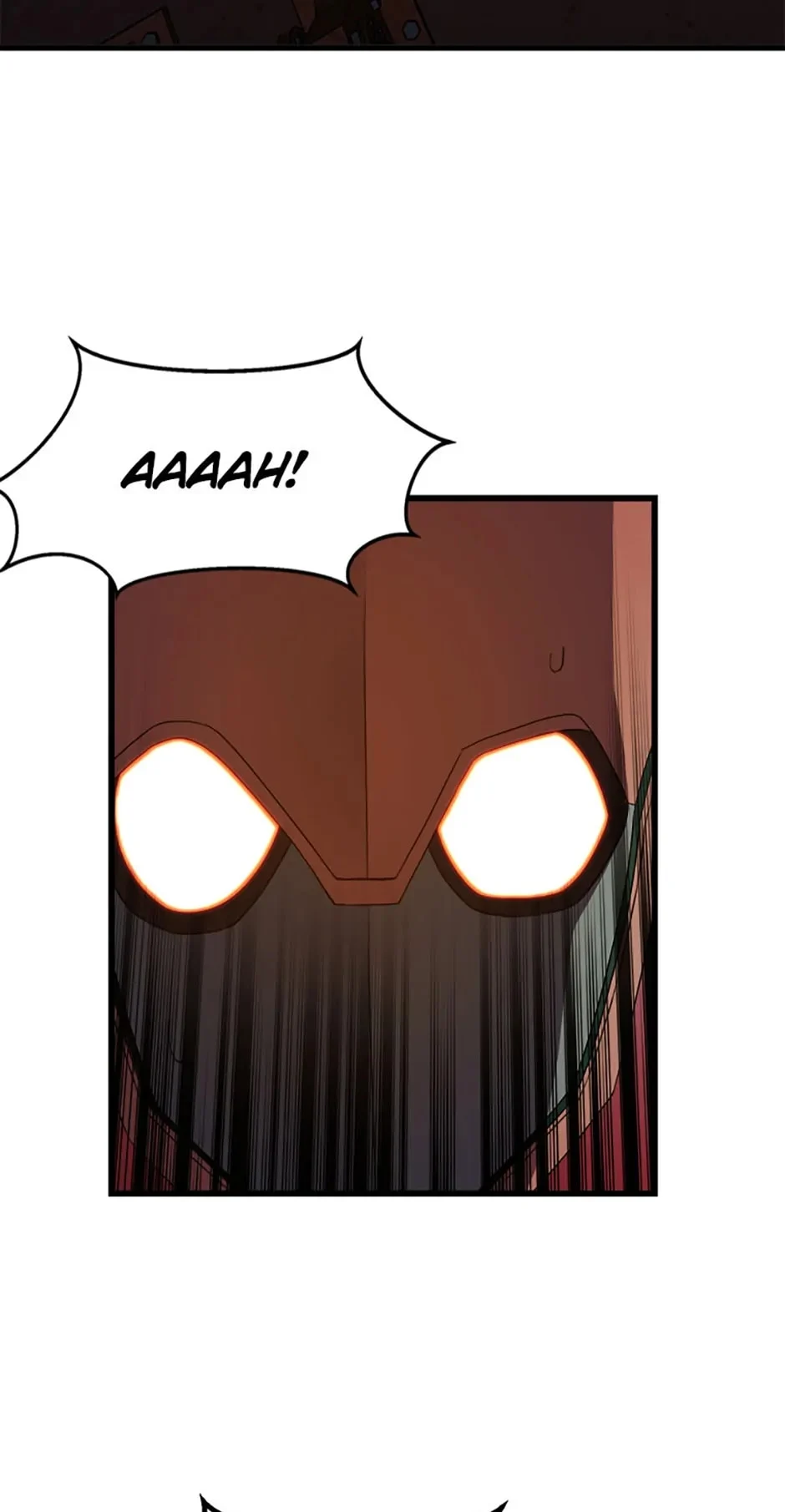 Page 23 of Chapter 64