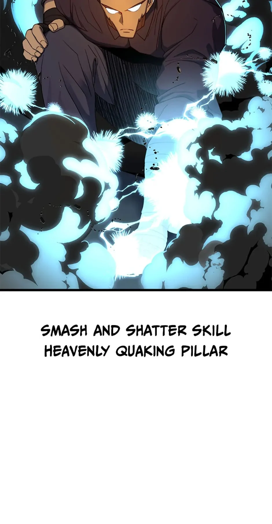 Page 26 of Chapter 64