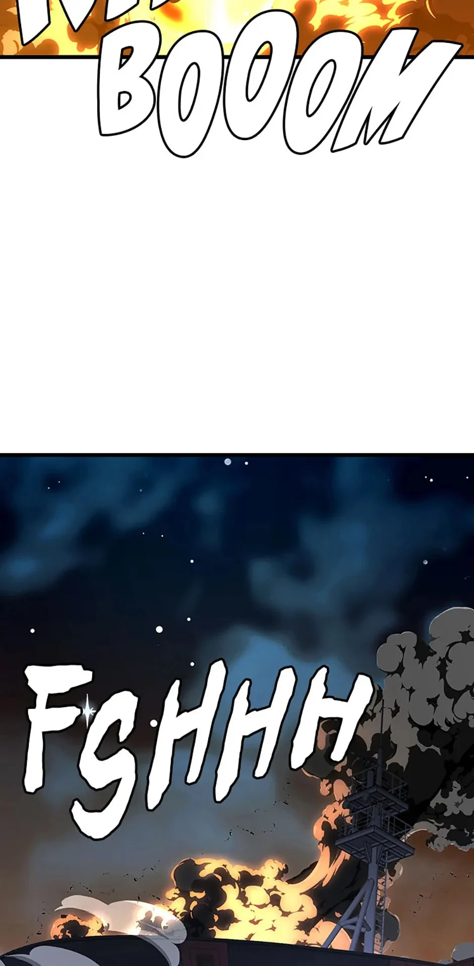 Page 28 of Chapter 64