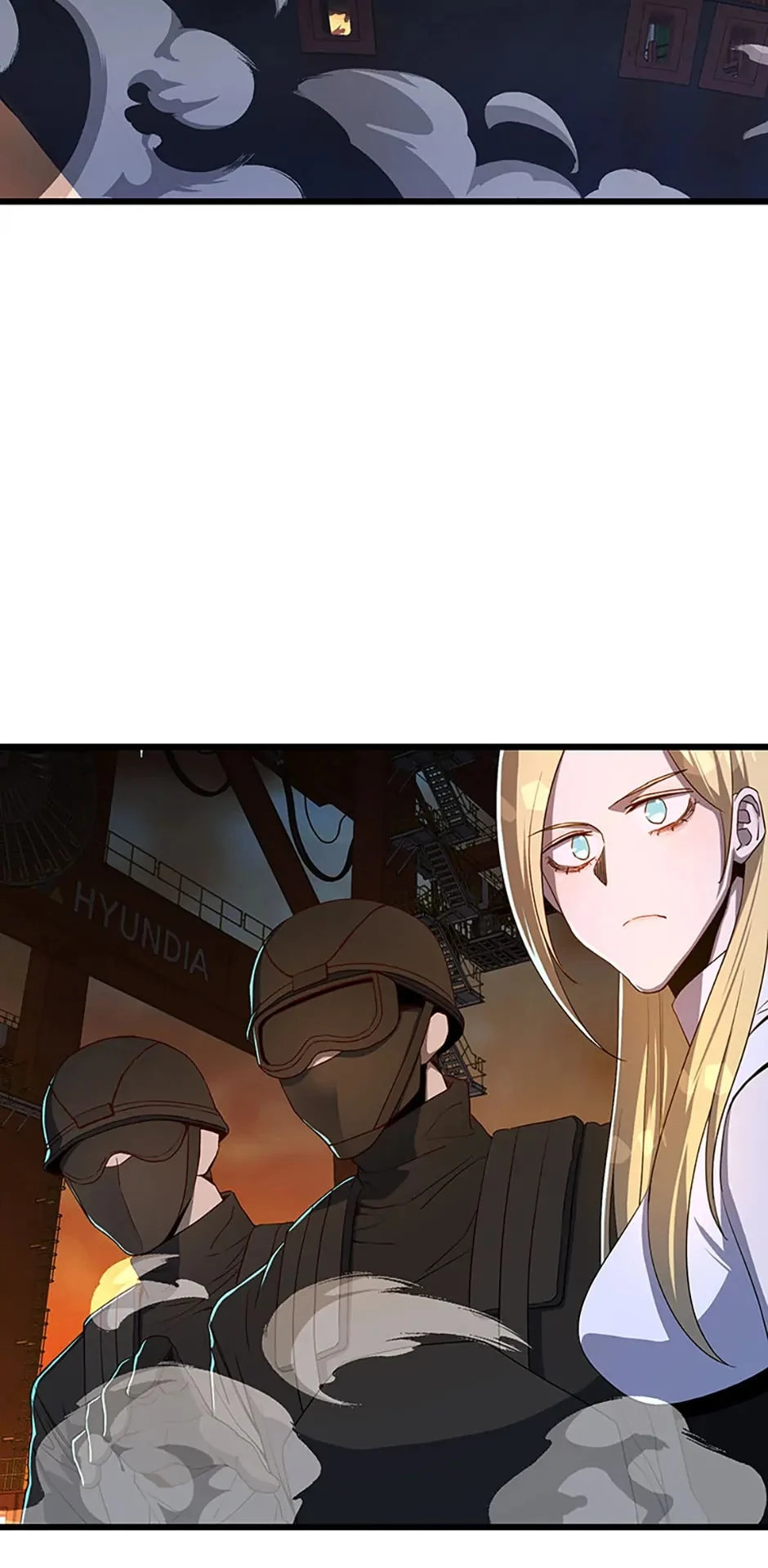 Page 29 of Chapter 64