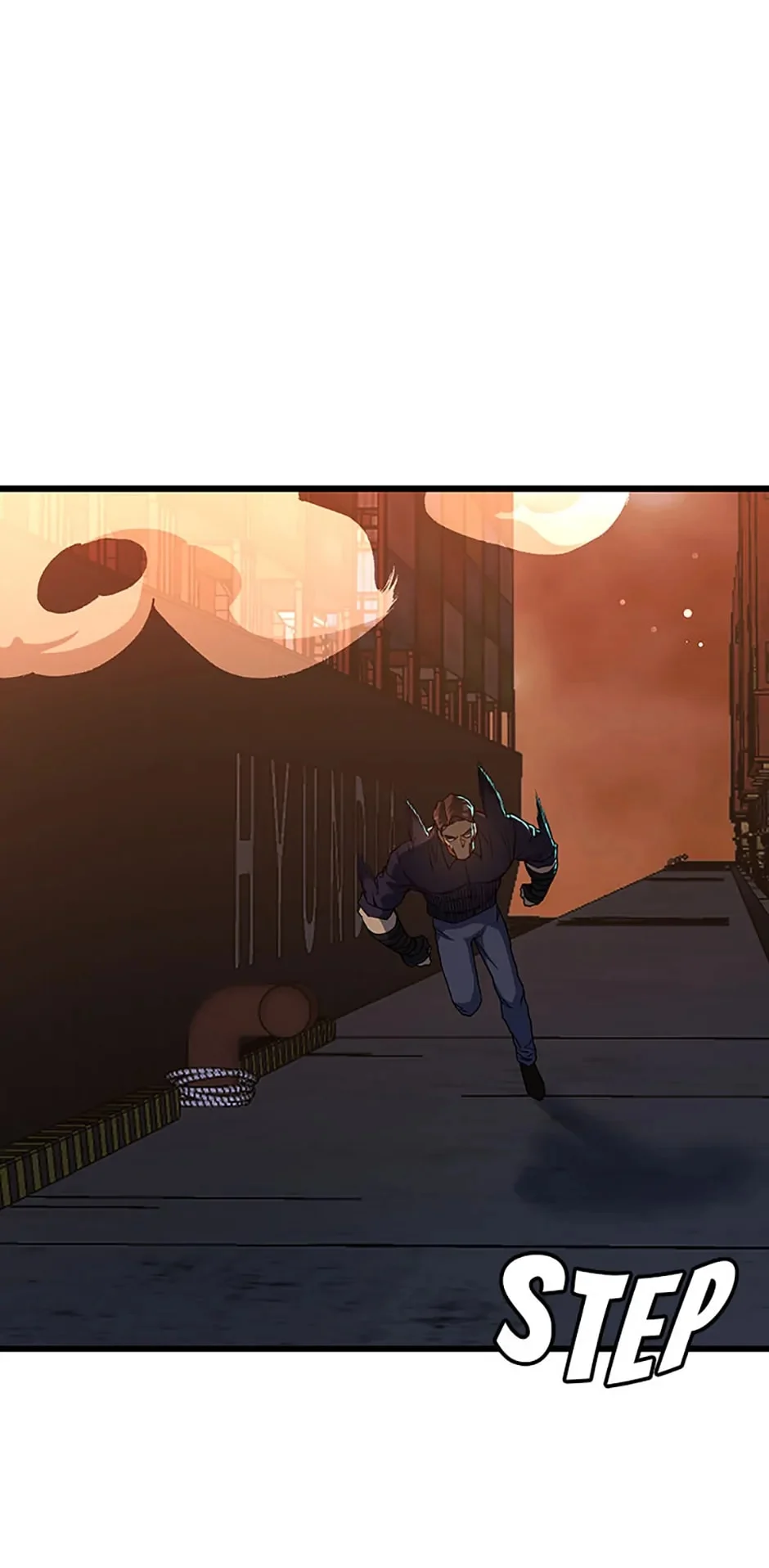 Page 30 of Chapter 64