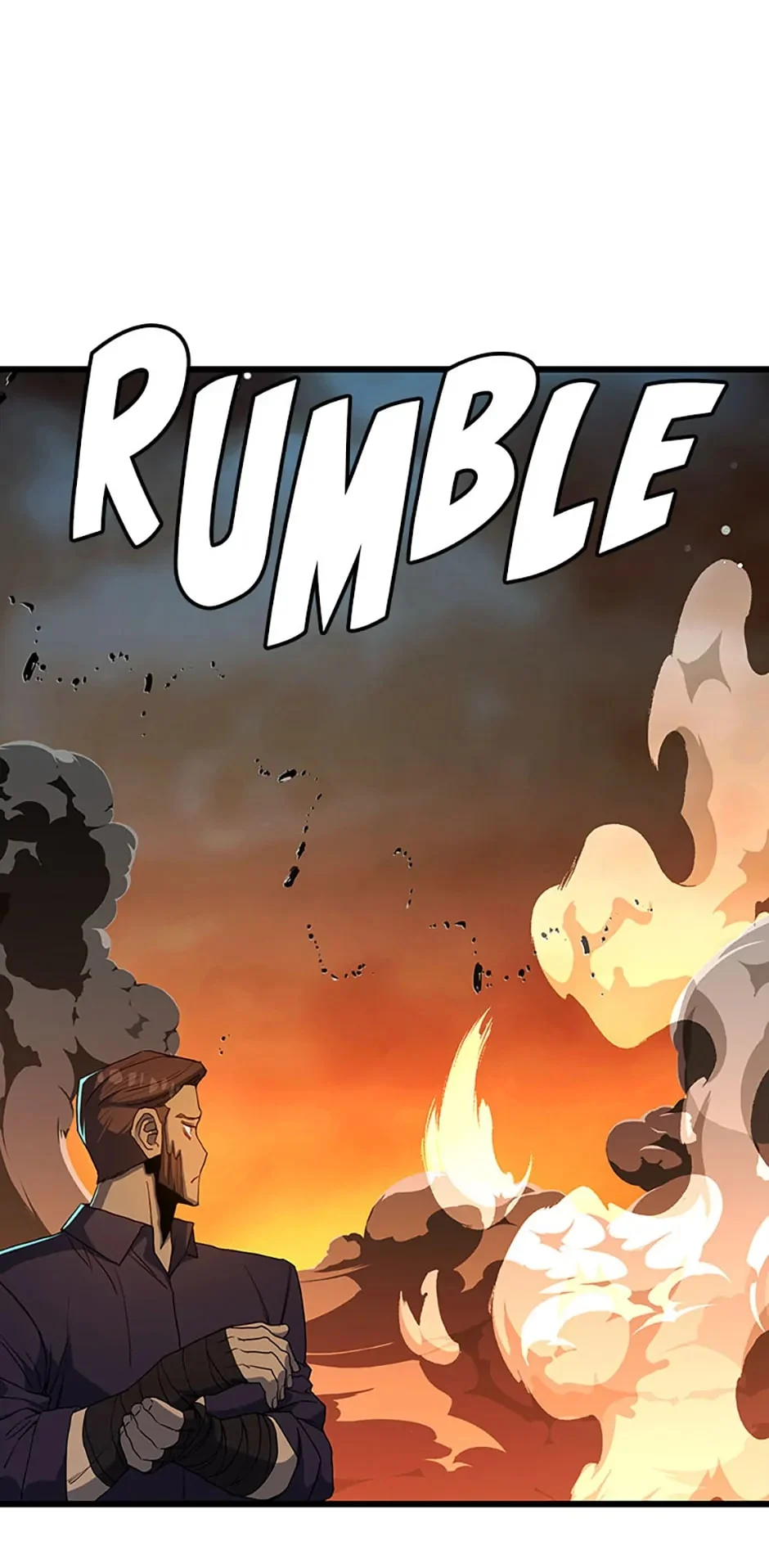 Page 31 of Chapter 64