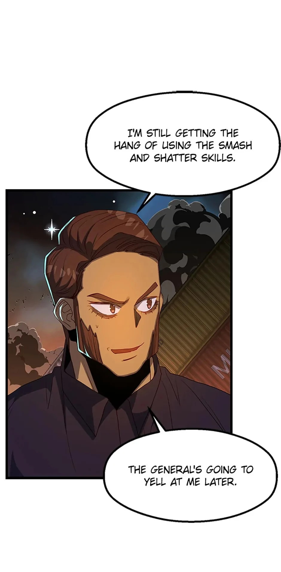 Page 32 of Chapter 64