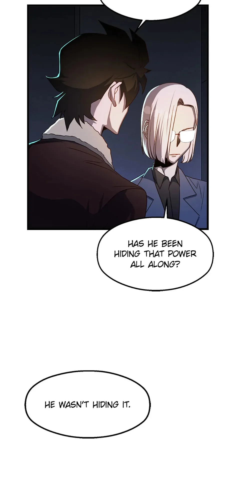 Page 34 of Chapter 64