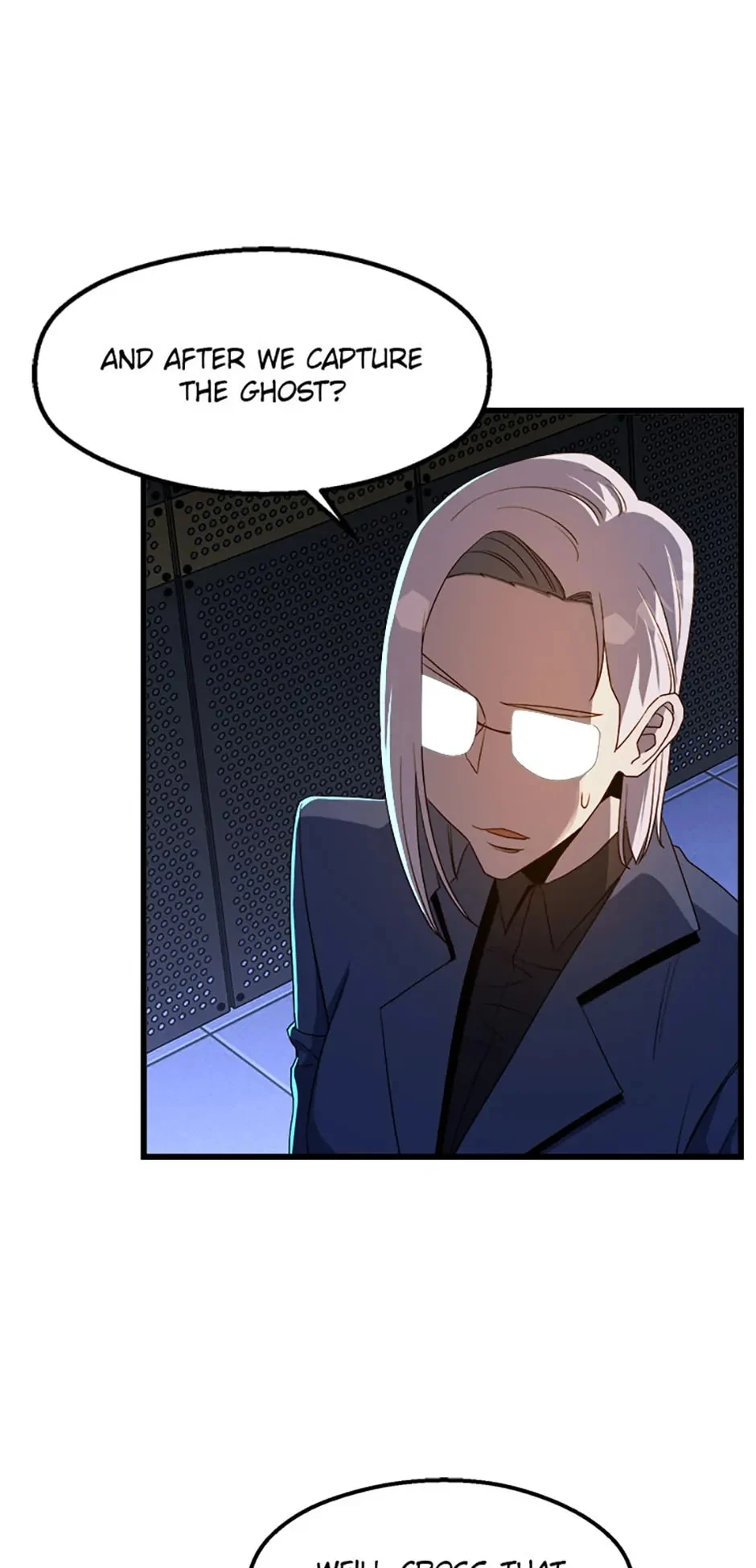Page 36 of Chapter 64