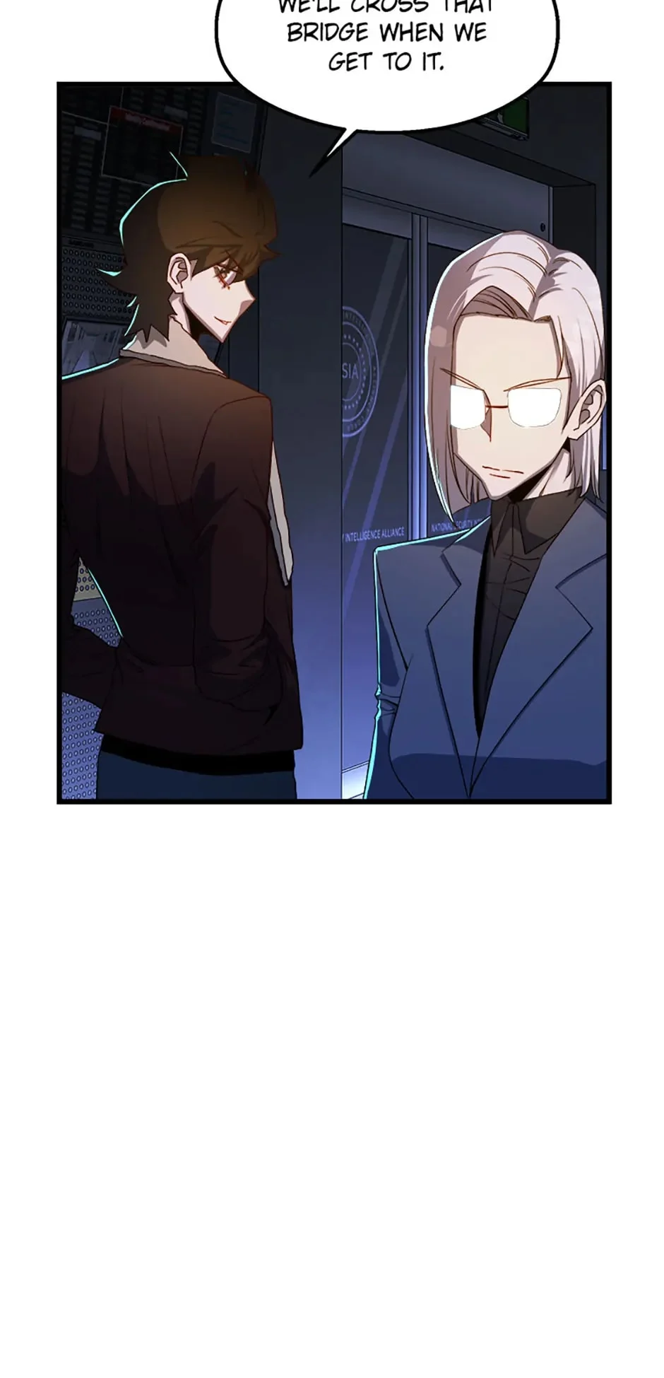 Page 37 of Chapter 64