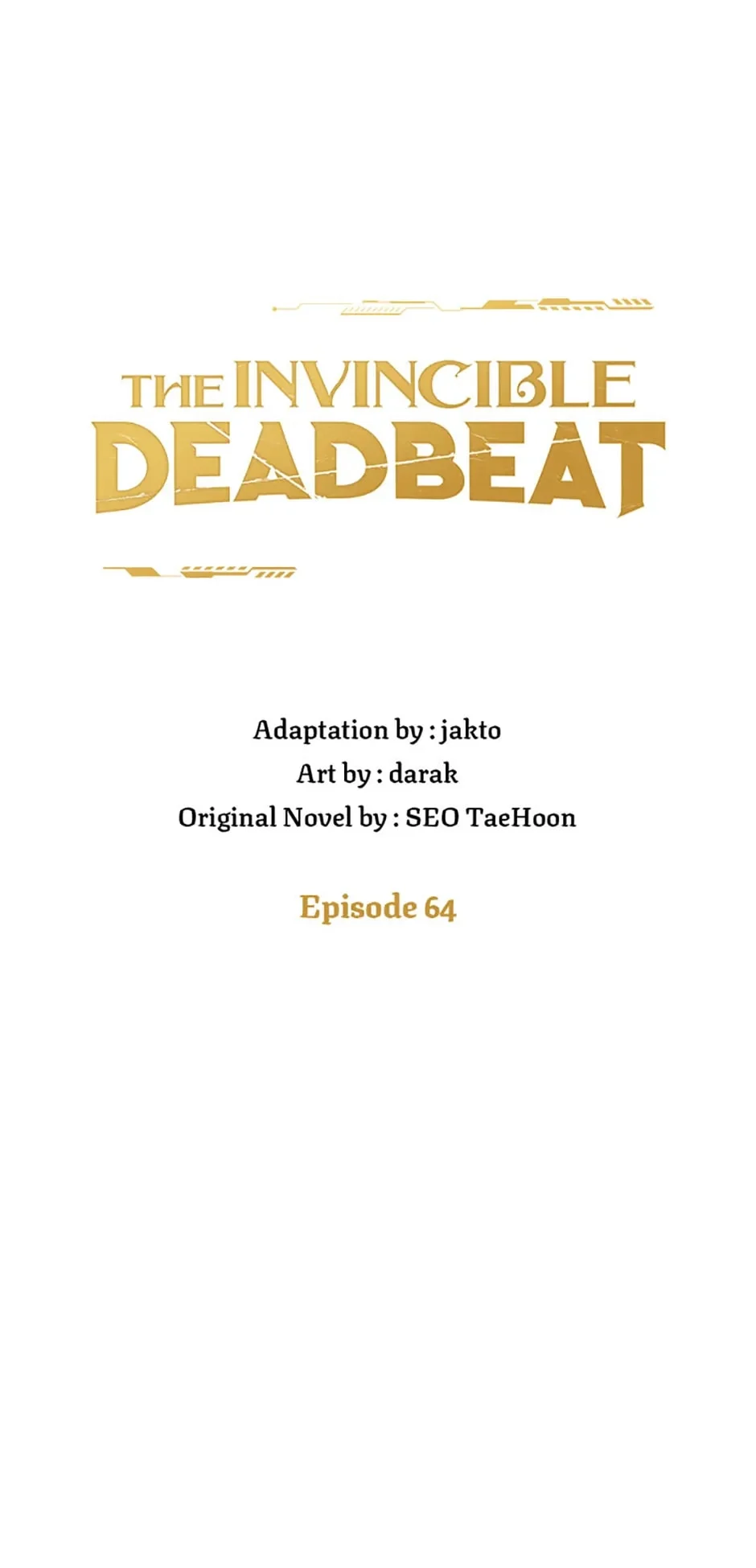 Page 38 of Chapter 64