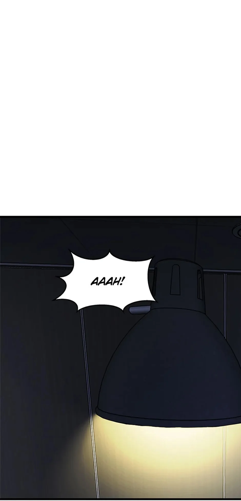 Page 39 of Chapter 64