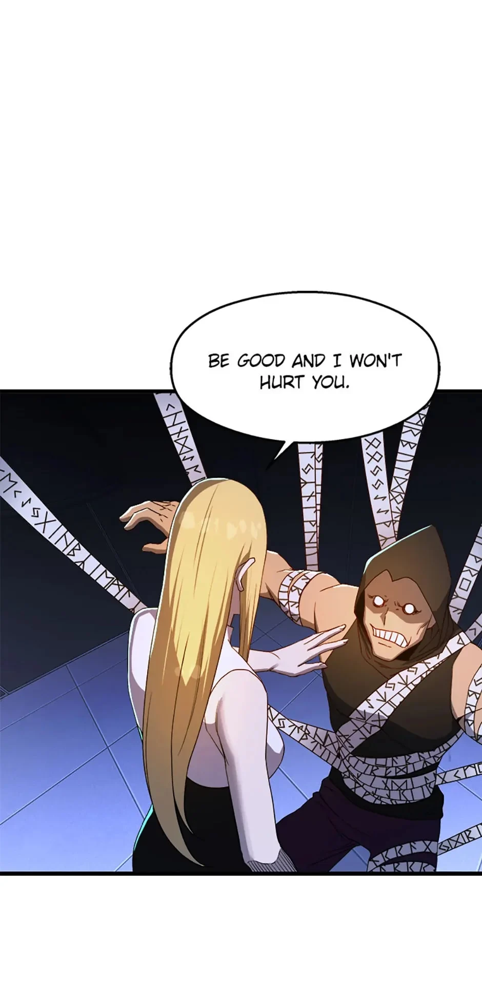 Page 40 of Chapter 64