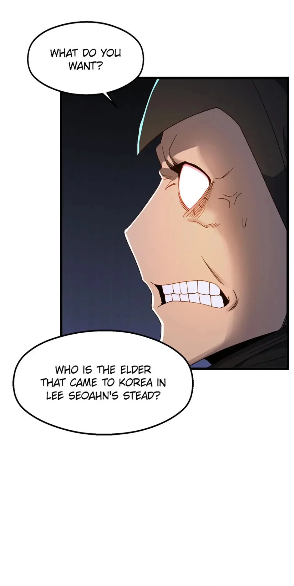 Page 41 of Chapter 64
