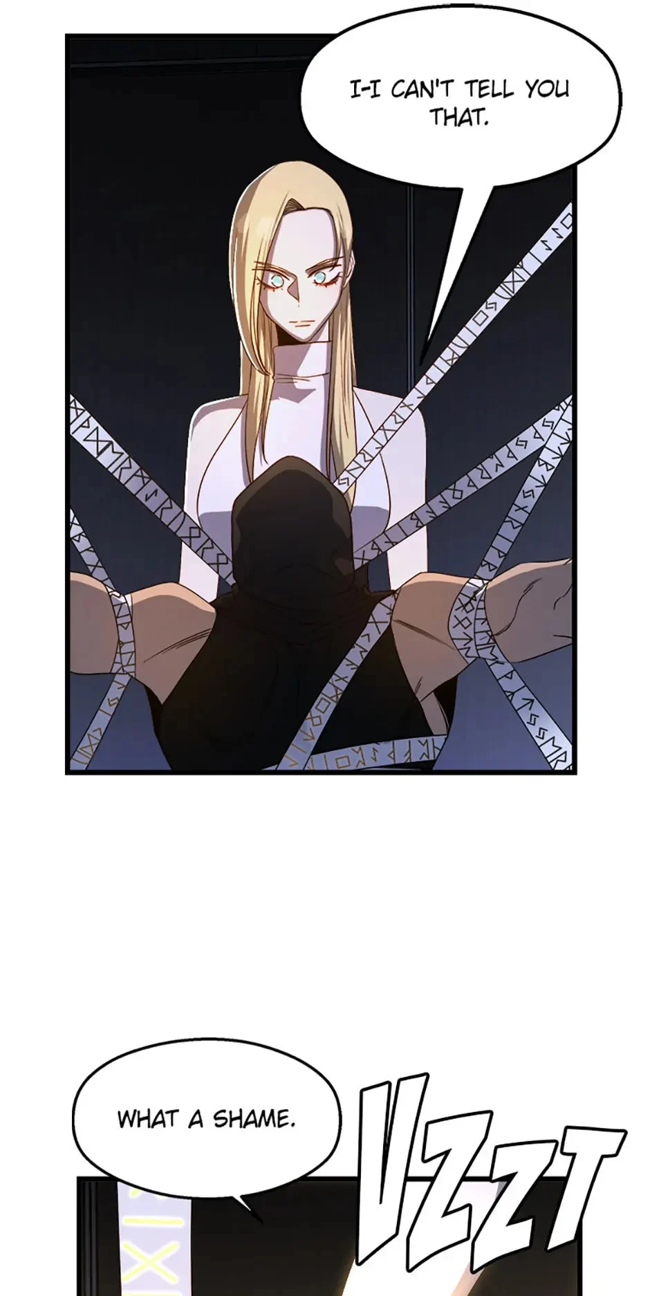 Page 42 of Chapter 64