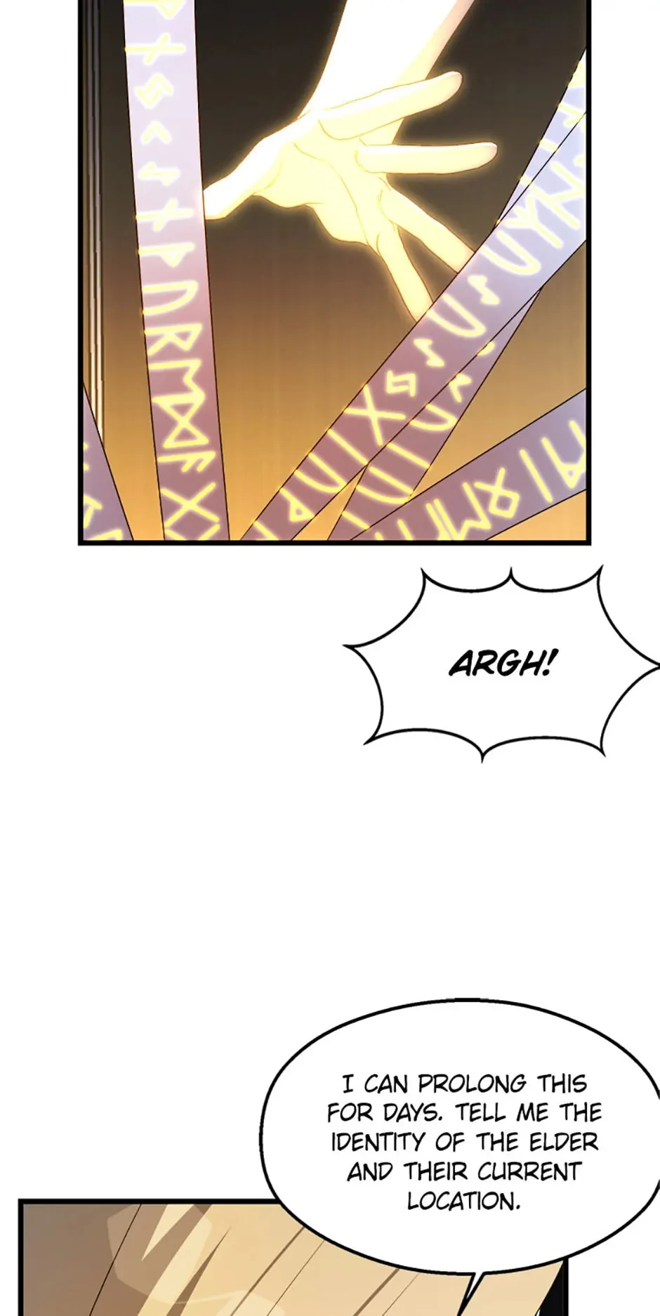 Page 43 of Chapter 64