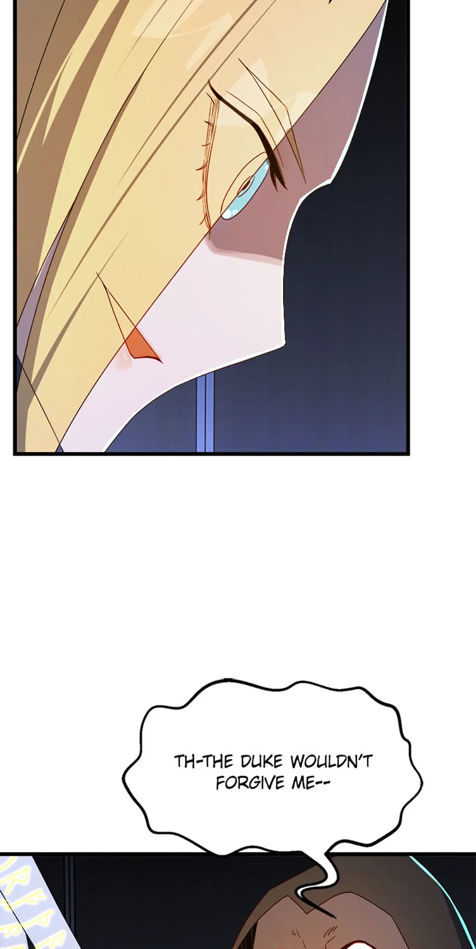 Page 44 of Chapter 64