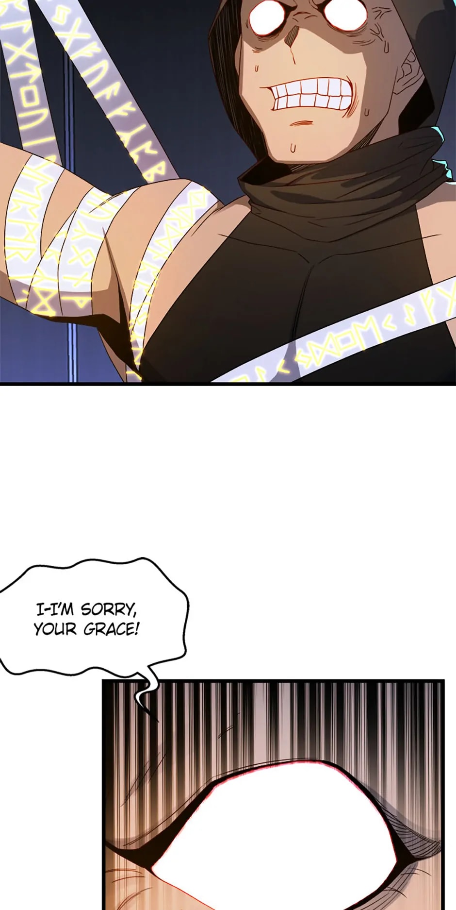 Page 45 of Chapter 64