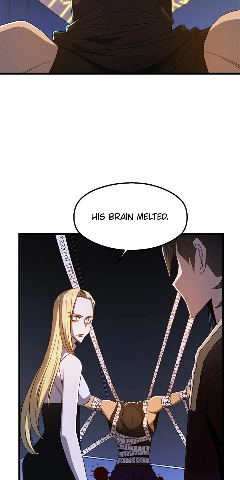 Page 47 of Chapter 64