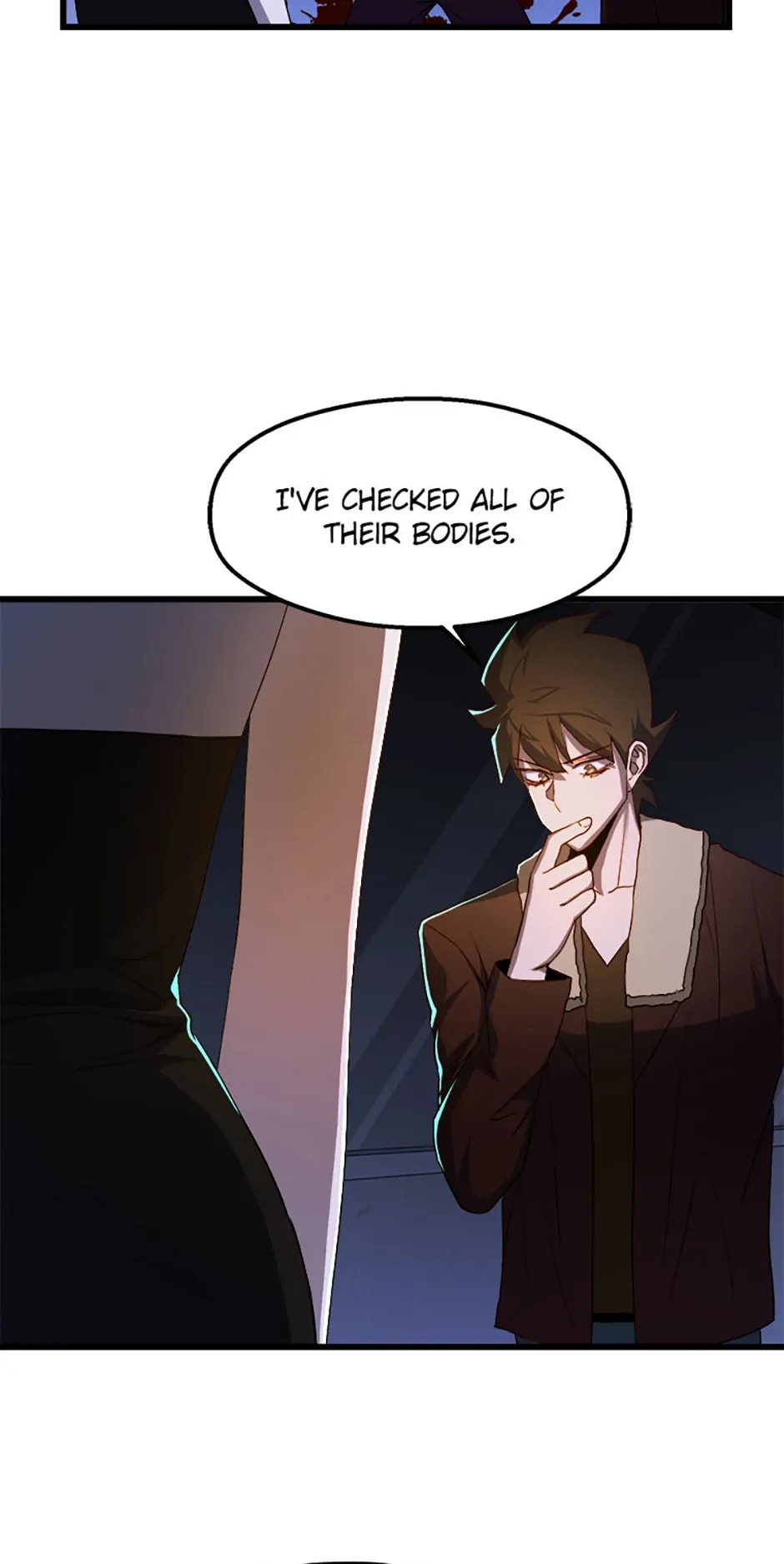 Page 48 of Chapter 64