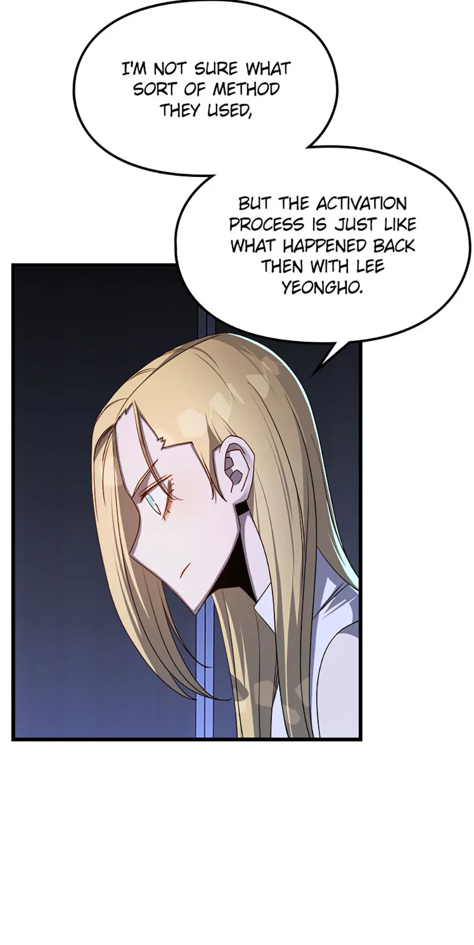 Page 49 of Chapter 64