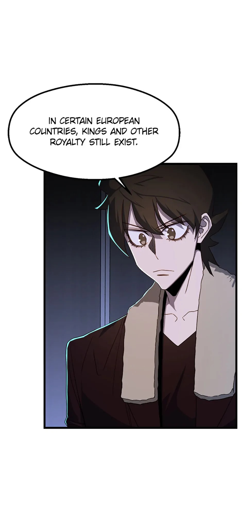 Page 51 of Chapter 64