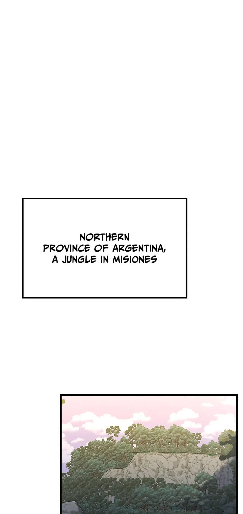 Page 52 of Chapter 64
