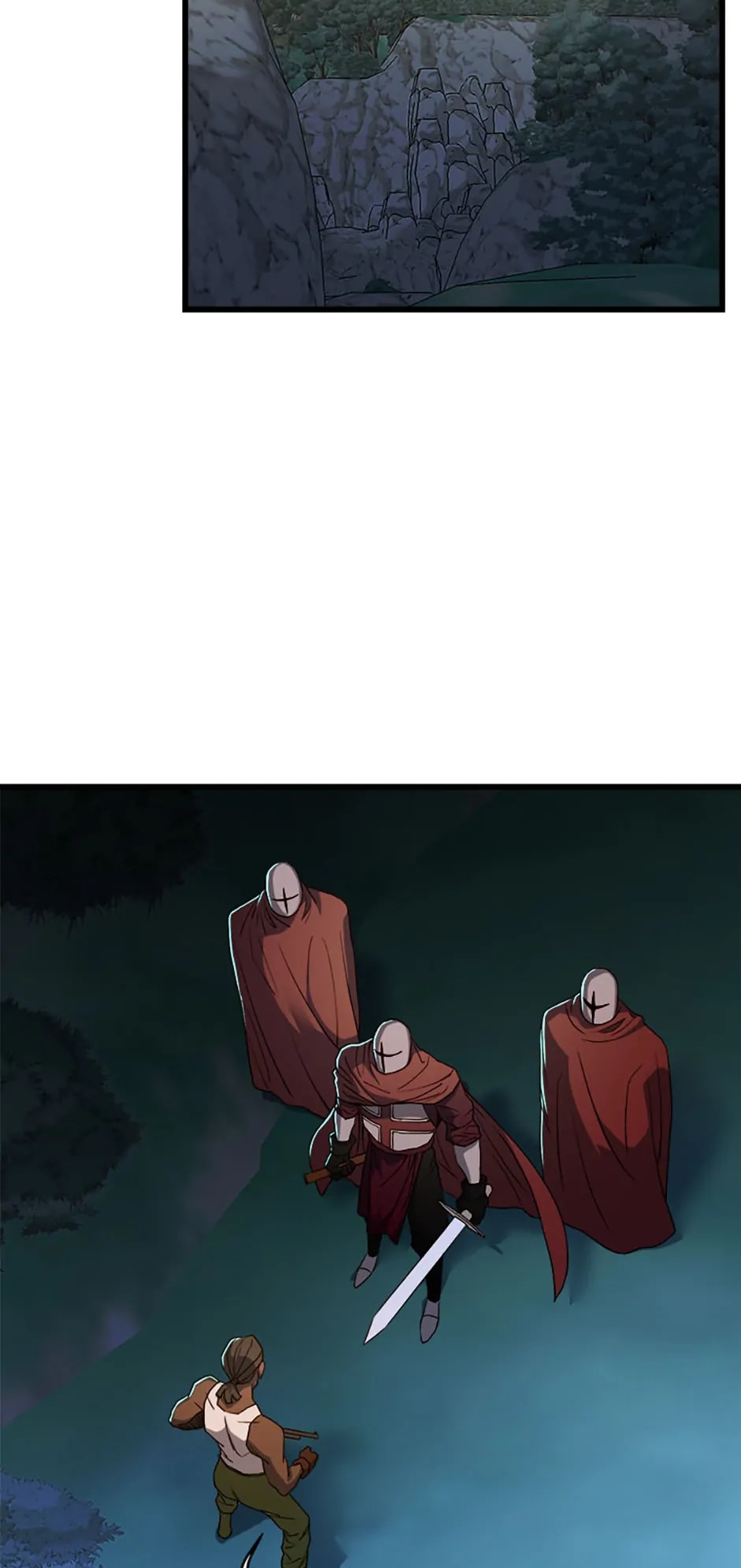 Page 53 of Chapter 64