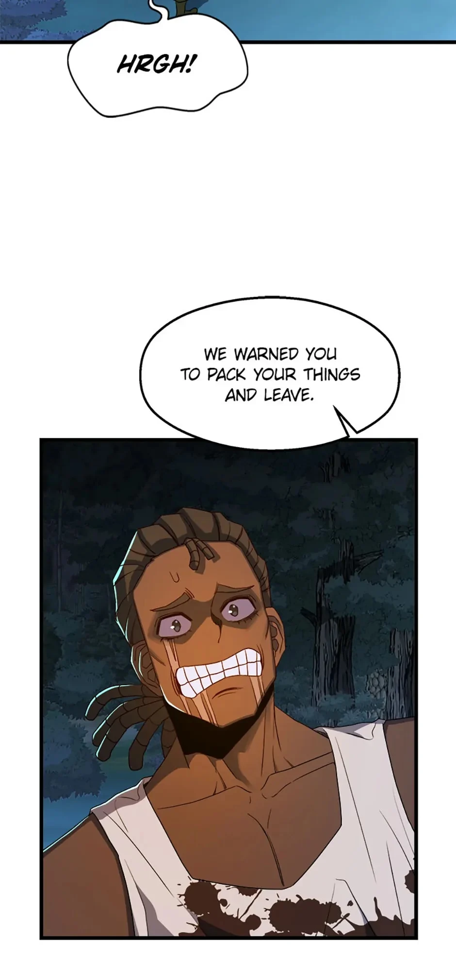Page 54 of Chapter 64