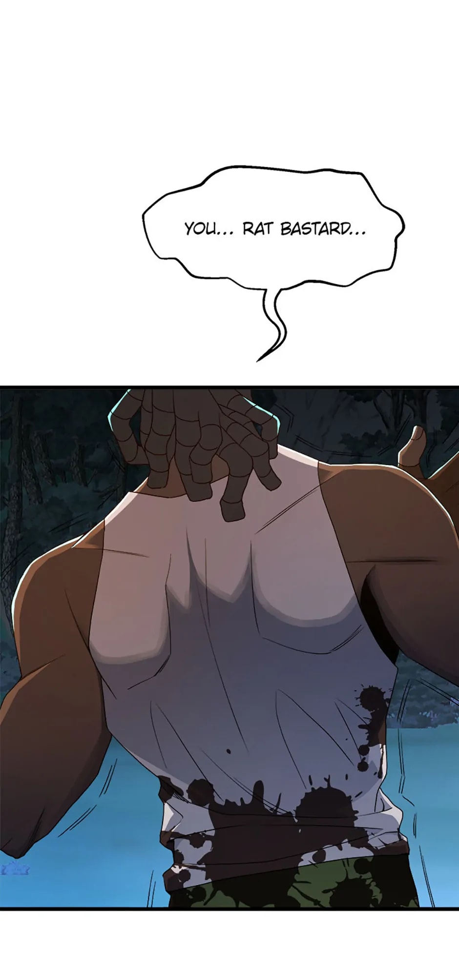 Page 55 of Chapter 64