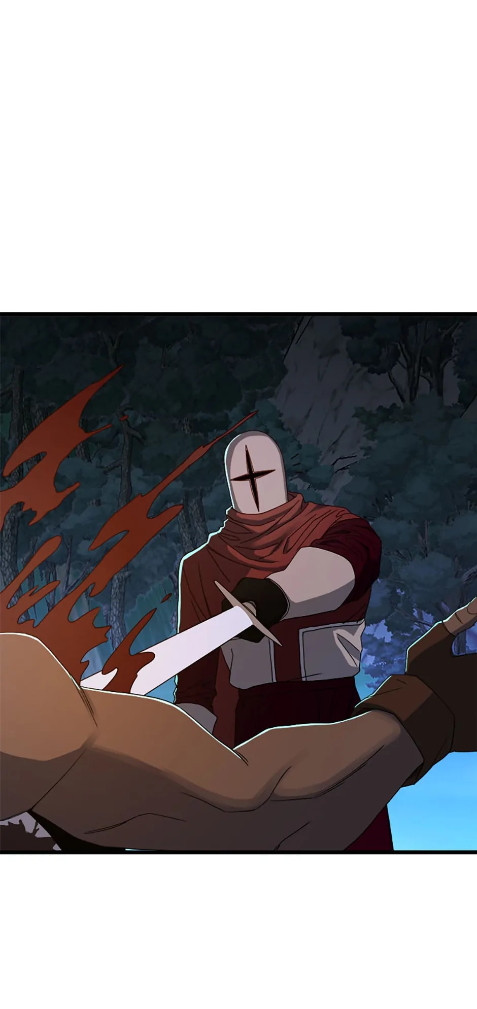 Page 56 of Chapter 64