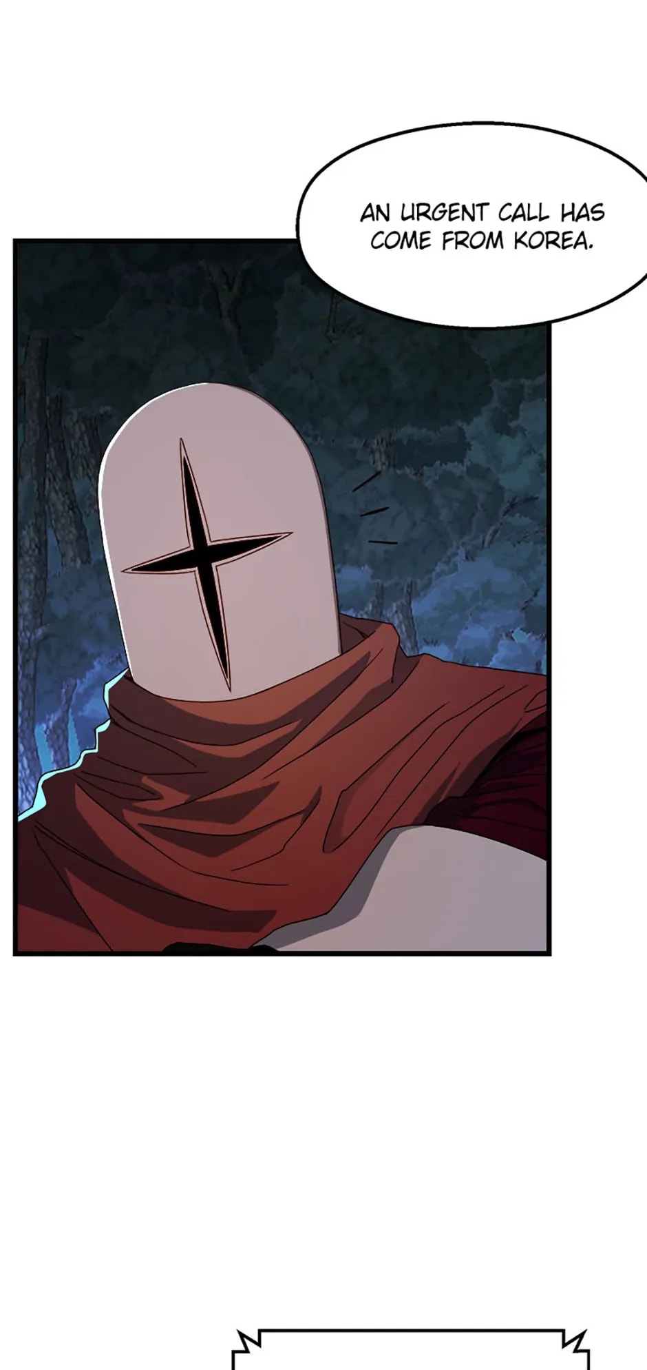 Page 57 of Chapter 64