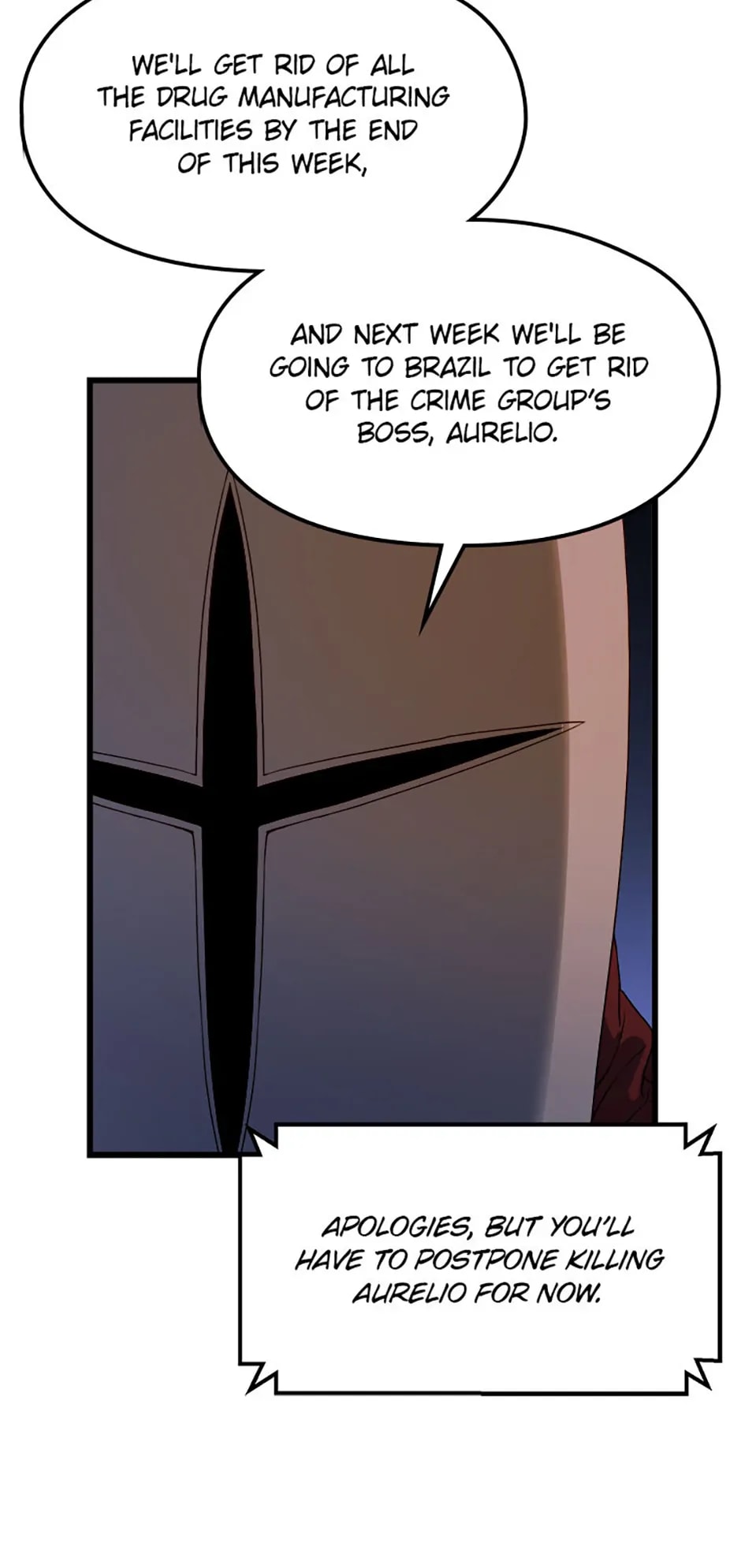 Page 59 of Chapter 64